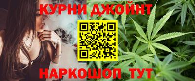 экстази Лесосибирск